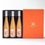 あら川の桃 60% 果汁入り ドリンク 500ml