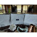 �ӂ邳�Ɣ[�� �l���s ���[�X�^�[������3��Z�b�g(�[�u�����h���E�G�`�I�s�A�V�_���^�fGG�E�O�@�e�}���T���t�@���e�L�V�N)��