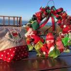 �դ뤵��Ǽ�� Ȭ��Į �ϡ��٥�����Ȭ�������ꥹ�ޥ��꡼���ȥݡ����Υ��å�