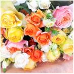 �դ뤵��Ǽ�� ε��Į ���ޤ�����«��ͥ����25������