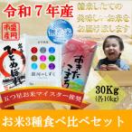 ふるさと納税 盛岡市 �