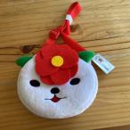 �ӂ邳�Ɣ[�� �ܓ��s �΂��˂��t�F�C�X�|�[�`