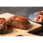 fu.... налог дешево средний город замечательная вещь * китайская капуста кимчи 