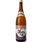 浜千鳥乃詩 1.8L