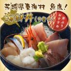 fu.... налог Tokai .[ рыба .] морепродукты фарфоровая пиала or. sashimi . соединять . еда . еда билет [1 еда минут ×2 листов ]