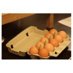 fu.... налог . другой город . другой производство . толщина . желтый .fafi яйцо всего 40 шт (10 штук ×4 упаковка )