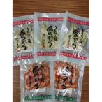 fu.... налог . -слойный . блок остров rakkyou соль ..* кимчи .. набор 5 шт. комплект 