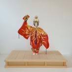 �դ뤵��Ǽ�� �����ܻ� ���������ʡ���¿�ͷ��������ݻ������ǽ����ֽ�ʡ�ױﵯ��ʪ