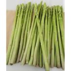 fu.... налог ... . блок лето ..... ... спаржа примерно 1kg