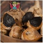 fu.... налог Кинокава есть перевод роза / культивирование период средний пестициды не использование Wakayama префектура производство [ чёрный чеснок ] (200g)