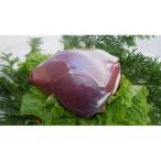 fu.... налог . река блок . река блок производство оленина Momo блок ( примерно 1kg)