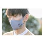 �ӂ邳�Ɣ[�� ����s �܂䂰�����}�X�N�@�F���܂���(1��)