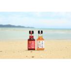 五島の醤 150ml