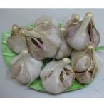 fu.... налог ... город есть перевод сухой чеснок 1.8kg