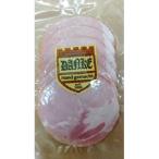 fu.... налог Tochigi префектура ветчина &amp; бекон &amp; сосиски комплект 