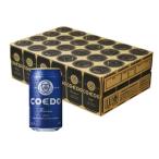 COEDO 瑠璃 -Ruri- コエドビール 350ml