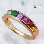 դ뤵Ǽ ܻ K18PGߥåȡʸޥ顼 14(1)