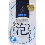 ふるさと納税 東村山市 発泡力がストロング! カビナイトもこもこ泡クリーナー