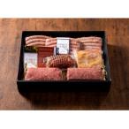 fu.... налог .. город jibie подарок BOX(4 вид,7 пакет ввод )