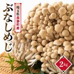 fu.... налог длина . блок .. симедзи 2kg