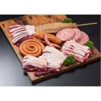 fu.... налог .. город jibieBBQ комплект (2~3 имя )