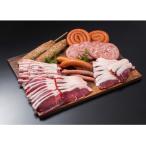 fu.... налог .. город jibieBBQ комплект (3~4 имя )