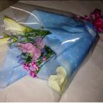 �դ뤵��Ǽ�� �Ȳ�Į ����Τ��֤�ͤ��碌����«���ե�M