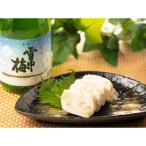 Yahoo! Yahoo!ショッピング(ヤフー ショッピング)ふるさと納税 上越市 雪中梅　純米・かまぼこ「荒波ほたて」セット