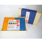推奨品 あわせ御身あらい 2個