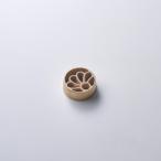 花をみずみずしく長持ち 針のない剣山 Petal