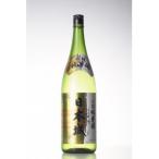 超久にごり純米酒 1800ml
