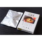 加賀料理秋月 治部煮レトルト 2箱セット