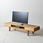 NO.1テレビボード オーク
