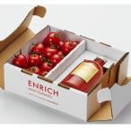 fu.... налог длина десять тысяч часть блок en Ricci мини помидоры (500g×1 коробка ).en Ricci мини помидоры сок (300ml× 1 шт. ) комплект 