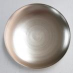ARITA PORCELAIN LAB プラチナ