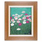 flowers 秋桜