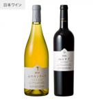 ふるさと納税 足利市 ココワイン 山のワインセット