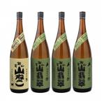 ふるさと納税 木城町 焼酎尾鈴山(山ねこ1本・山翡翠3本)各1,800ml