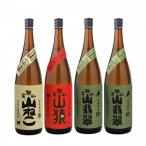 ふるさと納税 木城町 焼酎尾鈴山(山ねこ1本・山猿1本・山翡翠2本)各1,800ml