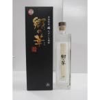 ながいも焼酎 郷の華 38度 500ml