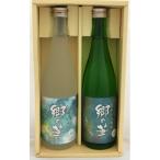 ながいも焼酎 郷の華 720ml