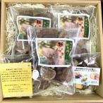 �ӂ邳�Ɣ[�� �I�]�s �I�]�s�Y���؊����ő��u�z�̂Ă܂�v�Z�b�g