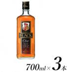 ふるさと納税 さくら�