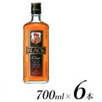 ふるさと納税 さくら�