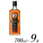 ふるさと納税 さくら�