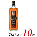 ふるさと納税 さくら�