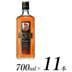 ふるさと納税 さくら�