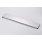 ふるさと納税 燕市 ステンレス排気口カバー フラット600