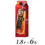 ふるさと納税 さくら�