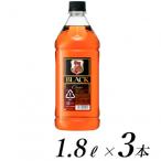 ふるさと納税 さくら�